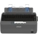 Serwis EPSON LQ-350