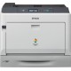 Serwis EPSON AcuLaser C9300DN