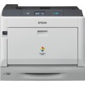 Serwis EPSON AcuLaser C9300DN