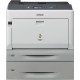 Serwis EPSON AcuLaser C9300DTN