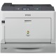 Serwis EPSON AcuLaser C9300N Series