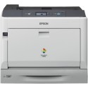 Serwis EPSON AcuLaser C9300N 