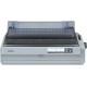 Serwis EPSON LQ-2190 Series