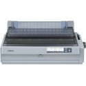 Serwis EPSON LQ-2190 Series