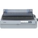 Serwis EPSON LQ-2190N