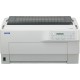 Serwis EPSON DFX-9000N