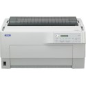 Serwis EPSON DFX-9000N