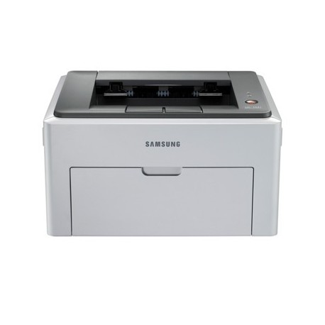 Serwis Samsung ML 1641