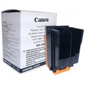 Udrażnianie głowicy CANON MP360 (QY6-0054)