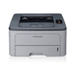 Serwis Samsung ML 2450