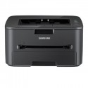 Serwis Samsung ML 2525