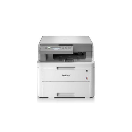 Serwis Brother DCP-L3510CDW