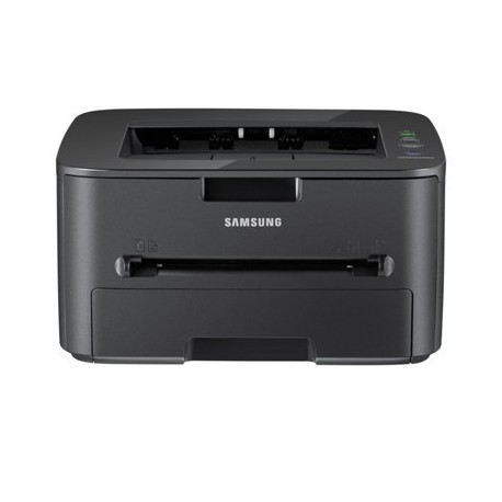 Serwis Samsung ML 2525