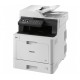 Serwis Brother DCP-L8410CDW