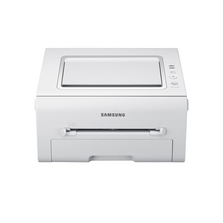 Serwis Samsung ML 2545