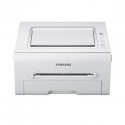 Serwis Samsung ML 2545