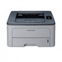 Serwis Samsung ML 2850D