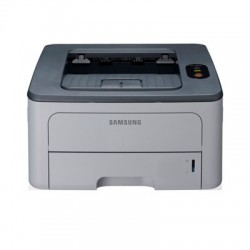 Serwis Samsung ML 2850D