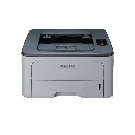 Serwis Samsung ML 2850D