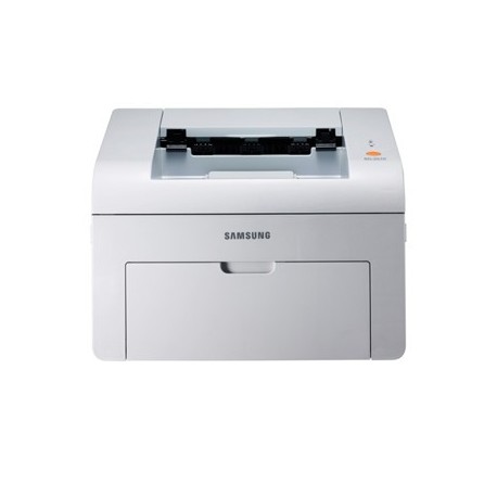 Serwis Samsung ML 2570