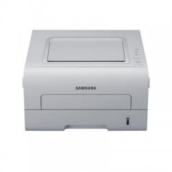 Serwis Samsung ML 2950ND