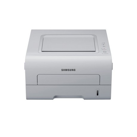 Serwis Samsung ML 2950ND