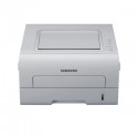 Serwis Samsung ML 2950ND