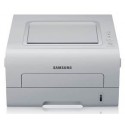 Serwis Samsung ML 2951