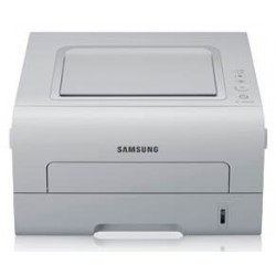 Serwis Samsung ML 2951D