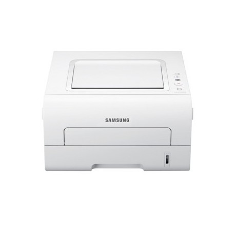 Serwis Samsung ML 2955DW