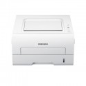 Serwis Samsung ML 2955DW