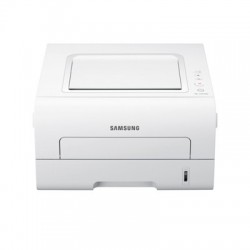 Serwis Samsung ML 2955ND