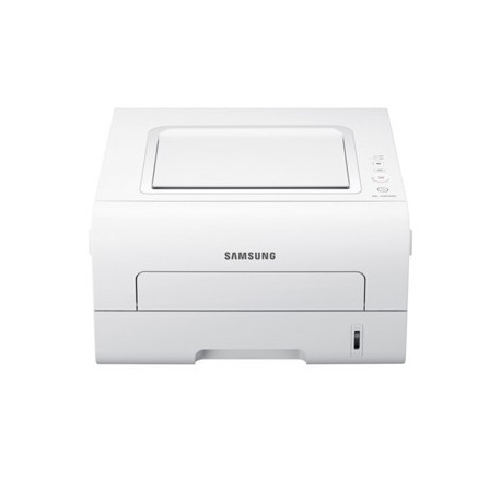 Serwis Samsung ML 2955ND