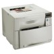 Serwis HP Color LaserJet 4500 N