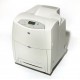 Serwis HP Color LaserJet 4600