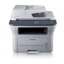 Serwis Samsung ML 3470D