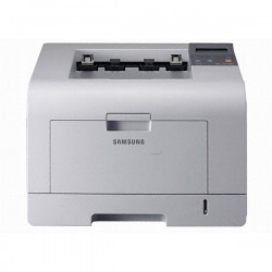 Serwis Samsung ML 3472