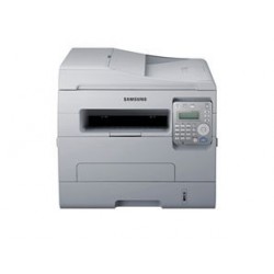 Serwis Samsung SCX 4728FW