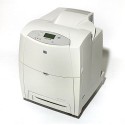 Serwis HP Color LaserJet 4600 DTN