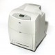 Serwis HP Color LaserJet 4650