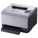 Serwis Samsung CLP 300 N