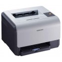 Serwis Samsung CLP 310 N