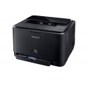 Serwis Samsung CLP 315W