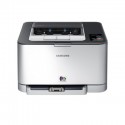 Serwis Samsung CLP 320 N