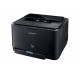 Serwis Samsung CLP 315/N/W