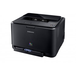 Serwis Samsung CLP 315/N/W