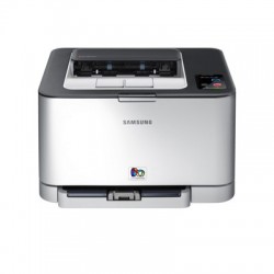 Serwis Samsung CLP 320/N