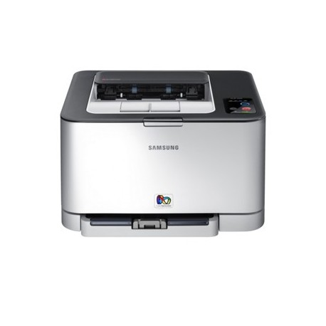 Serwis Samsung CLP 320/N