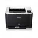 Samsung CLP 325 N