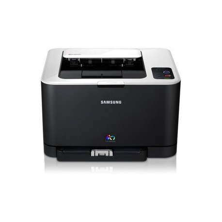 Samsung CLP 325